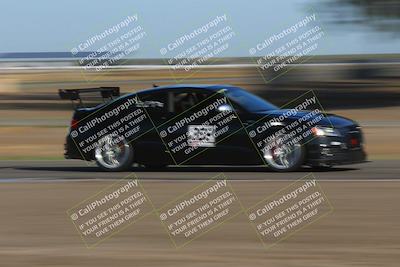 media/Oct-04-2025-OnGrid (Sat) [[44bd565ffa]]/Yellow Group/Sunset/